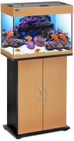 Photos - Aquarium Biodesign Reef 60 L