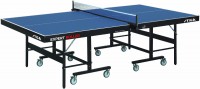 Table Tennis Table Stiga Expert Roller 