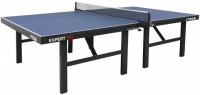 Table Tennis Table Stiga Expert VM 