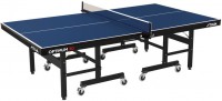 Photos - Table Tennis Table Stiga Optimum 30 