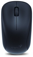 Mouse Genius NX-7000 