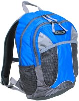 Photos - Backpack One Polar 1513 23 L