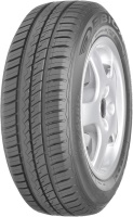 Tyre Diplomat HP 185/60 R15 84H 