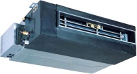 Photos - Air Conditioner TOSOT T09H-LD 26 m²