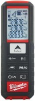 Laser Measuring Tool Milwaukee LDM 50 