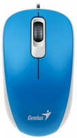 Mouse Genius DX-110 