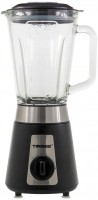 Photos - Mixer TIROSS TS-5247 black