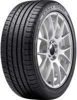 Tyre Goodyear Eagle Sport All-Season 255/25 R19 104H 