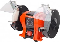 Photos - Bench Grinders & Polisher Patriot BG 150 150 mm / 250 W 230 V