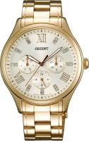 Photos - Wrist Watch Orient SW05003S 
