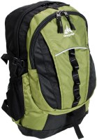 Photos - Backpack One Polar 1300 25 L