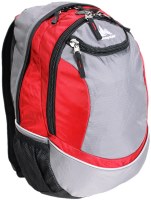 Photos - Backpack One Polar 1675 25 L