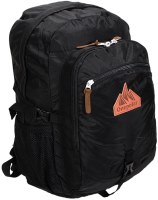 Photos - Backpack One Polar 1768 25 L