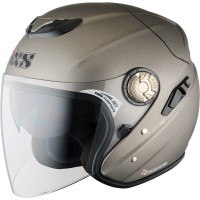 Motorcycle Helmet IXS HX 91 