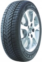 Tyre Maxxis AllSeason AP2 245/40 R18 97V 