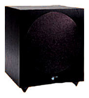 Photos - Subwoofer Audio Pro SUB SUPREME 