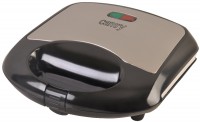 Toaster Camry CR 3018 
