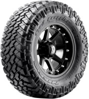 Tyre Nitto Trail Grappler M/T 305/55 R20 121P 