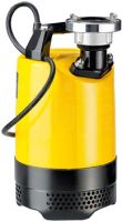 Photos - Submersible Pump Wacker Neuson PSA2 800 