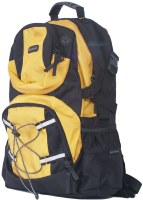 Photos - Backpack One Polar 1312 25 L