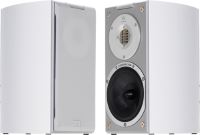 Photos - Speakers Audiovector SR 1 Avantgarde Arrete 