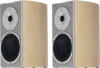 Photos - Speakers Audiovector SR 1 Signature 