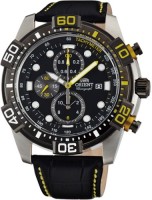 Photos - Wrist Watch Orient TT16005B 