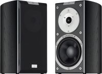 Photos - Speakers Audiovector SR 1 Super 