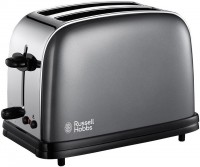 Photos - Toaster Russell Hobbs Colours 18954-56 