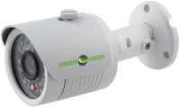 Photos - Surveillance Camera GreenVision GV-005-IP-E-COS24-25 
