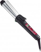 Photos - Hair Dryer Braun Satin Styler EC 2 