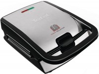 Toaster Tefal Snack Collection SW852D12 