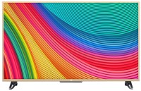 Photos - Television Xiaomi Mi TV 3S 43 43 "