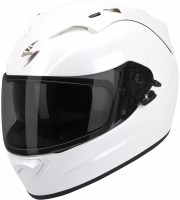 Motorcycle Helmet Scorpion EXO-1200 Air 