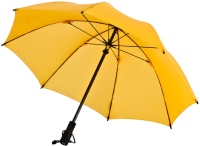 Photos - Umbrella Euroschirm Swing Flashlite 