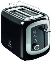 Photos - Toaster Electrolux EAT 3300 