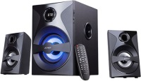 Photos - PC Speaker F&D F-380X 