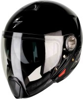Motorcycle Helmet Scorpion EXO-300 Air 