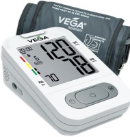 Photos - Blood Pressure Monitor Vega VA-350 