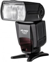 Photos - Flash Viltrox JY-680A 