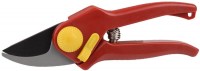 Photos - Garden Shears GRINDA 8-423121 