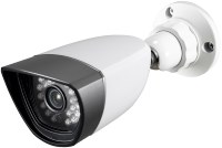 Photos - Surveillance Camera interVision 3G-SDI-2200WECO 