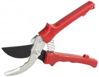 Photos - Garden Shears GRINDA 40212 