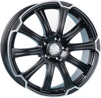 Photos - Wheel JH 5014 (8x19/5x100 ET45 DIA73,1)