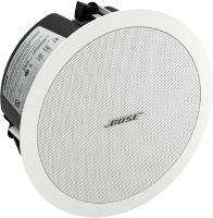 Photos - Speakers Bose FreeSpace DS 40F 