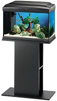 Photos - Aquarium Ferplast Cayman Professional 40 L