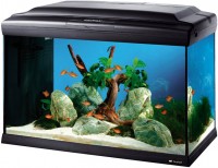 Aquarium Ferplast Cayman Professional 75 L