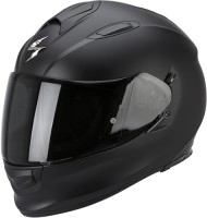 Photos - Motorcycle Helmet Scorpion EXO-510 Air 