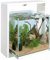 Photos - Aquarium Ferplast Samoa 30 L