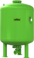Photos - Water Pressure Tank Reflex DT 3000 